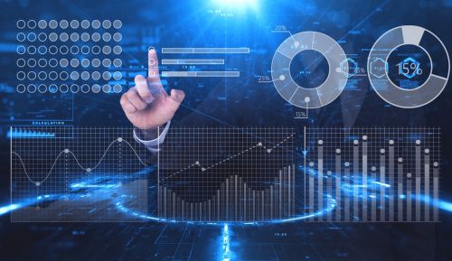 艾拉物联刘渝龙 智能家居无售后即“耍流氓”，数字技术服务重塑行业生态