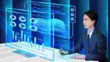 走向数字化未来 盘古MES系统助力制造业数字化智能化转型