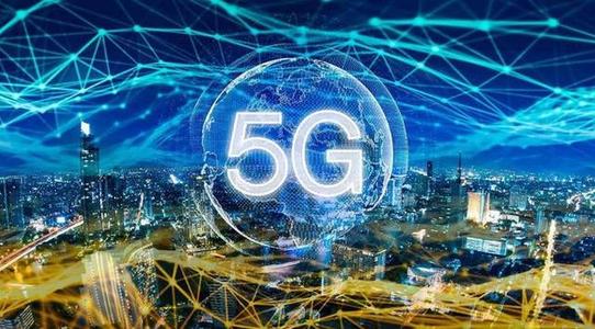 湖南重磅发布百个数字新基建标志性项目 总投资563亿驱动数字技术服务新格局