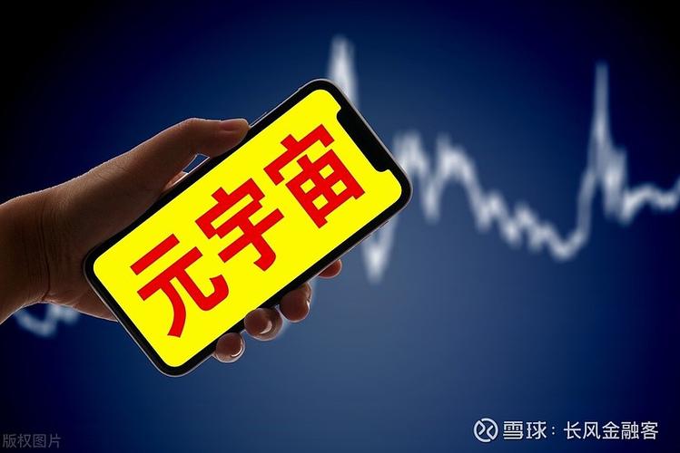 元宇宙数字人领军者,手握500虚拟ip,提供春晚技术支持,股价6元